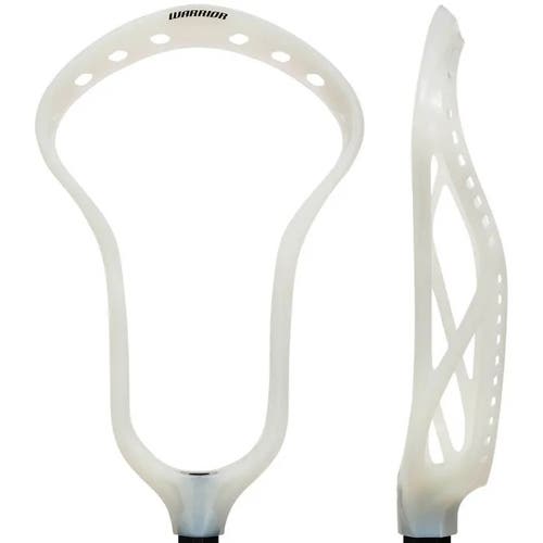 New FOGO Warrior Burn FO Recovery Head