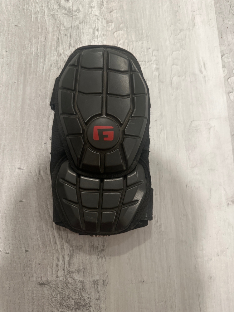 G-Form Elbow Guard