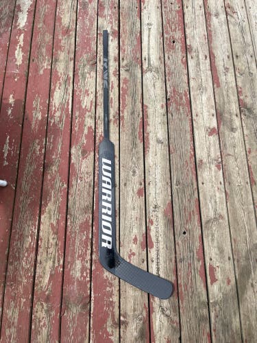 Senior Regular 26" Paddle  Ritual V2 Pro Goalie Stick
