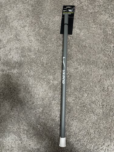 New Nike Vapor Composite Shaft