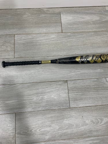 2020 Composite (-3) 28 oz 31" Meta Bat