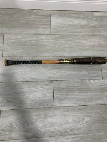 2021 Wood (-3) 28 oz 31" Prime Bat