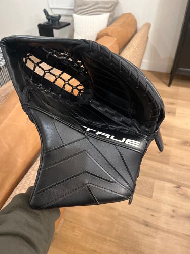 New Regular  Catalyst 9X3