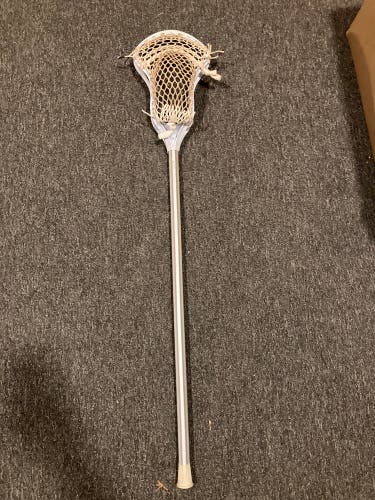 String King Legend Int Complete Stick A135 Shaft
