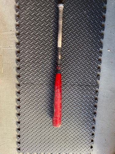 2022 Hybrid (-3) 30 oz 33" Select PWR Bat