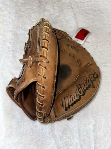 Used Macgregor Pc2 32" Catcher's Mitt