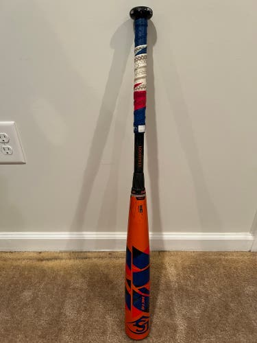 2022 Composite (-3) 28 oz 31" Meta Bat