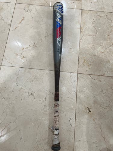 2020 Alloy (-3) 30 oz 33" Omaha Bat