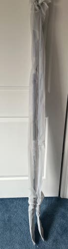 New In Wrapper 2 RH Ribcor 8 Pro