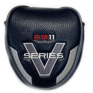 Evnroll ER11 V Series Mallet Putter Headcover