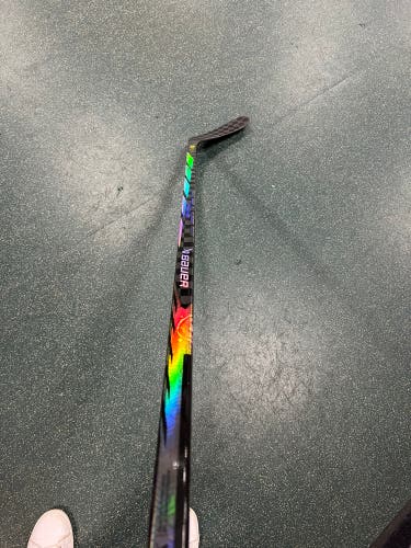 New Bauer Proto-r Hockey Stick