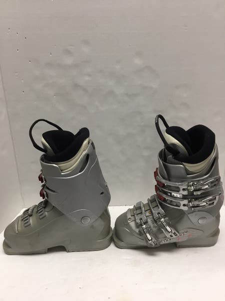 salomon charm 550 ski boots S/Pro Alpha 130 2026 28.5 mounted BOA Fit System offers micro S/PRO RACE 140 Race Blue