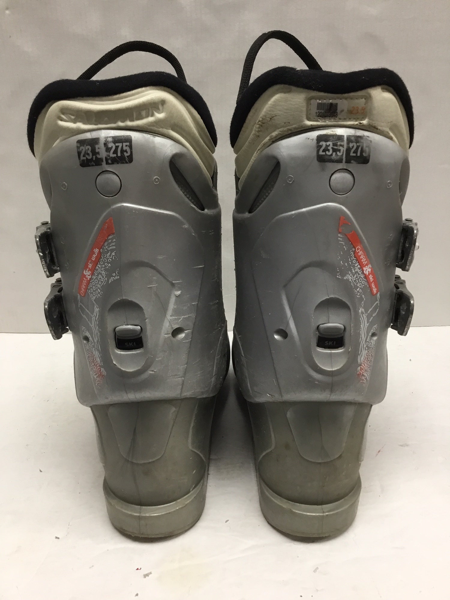 joolz made in Universal Footmuff Size:US Men 7 / US Women 9 / EUR 40 Burton Rewind 18/19 Womens 20” Seat Backrest Height doble