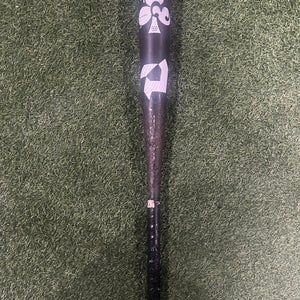 2022 Alloy (-3) 28 oz 31" The Goods Bat