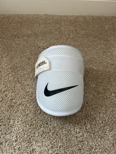 Nike BSBL Elbow Guard