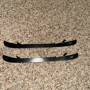 New Bauer 280 mm Ls2+