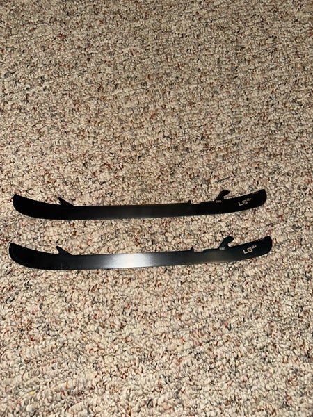 New Bauer 280 mm Ls2+