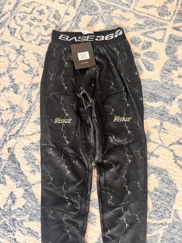 Base360 Cut Proof Pant Women’s Medium