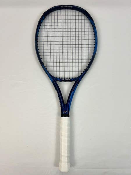 Yonex Ezone 100 2020, 4 3/8 | SidelineSwap | Buy and Sell on
