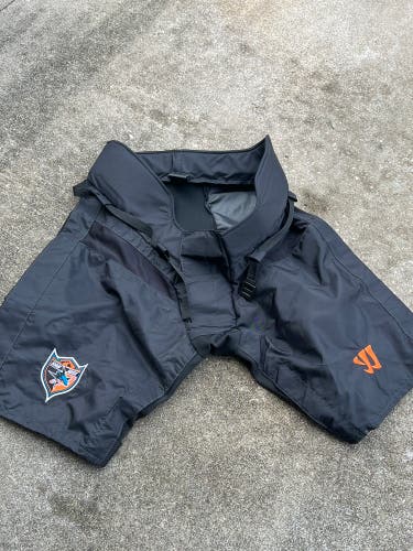 San Jose Sharks Pants Shell