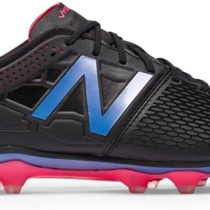 New Balance Visaro 2.0 FG Limited Edition Soccer Cleats - Size 11 - MSRP $225