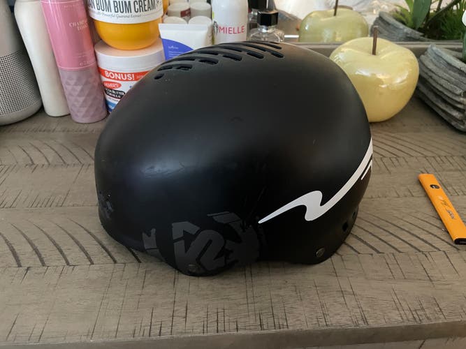 Unisex Medium K2 Helmet
