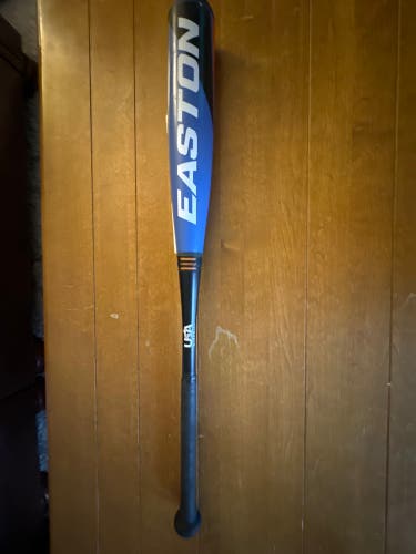 Easton fuze 360 hybrid