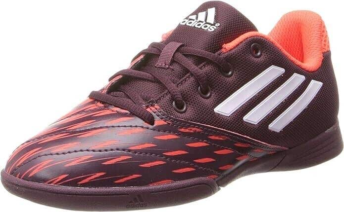 Adidas Kids ff Speedkick Junior Soccer Shoes - Size 1.5y - MSRP $40
