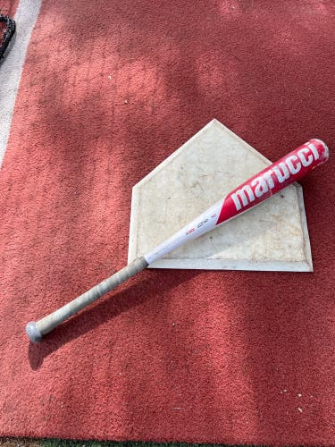Marucci Cat 8 BBCOR 31/28