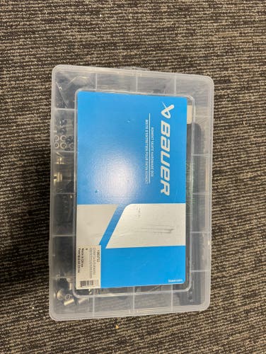Bauer Konekt Repair Kit