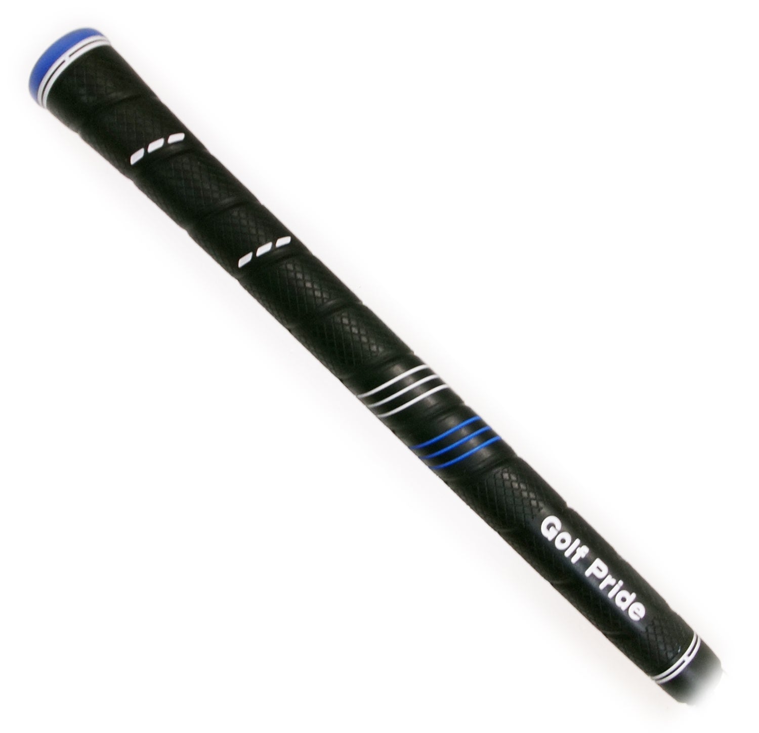 Set De Fers Ping G700 5-9, PW - 6 Pièces - Shaft Graphite ALTA J CB Rigide - Droitier - Occasion Bon État