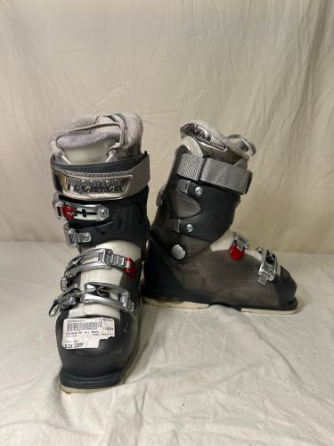 Used  Technica Vento 3.6 Ski Boots