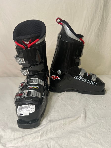 Men's  Dobermann Pro 130 Ski Boots