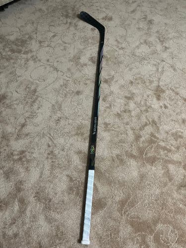 Bauer Proto R 82 Flex LH P28
