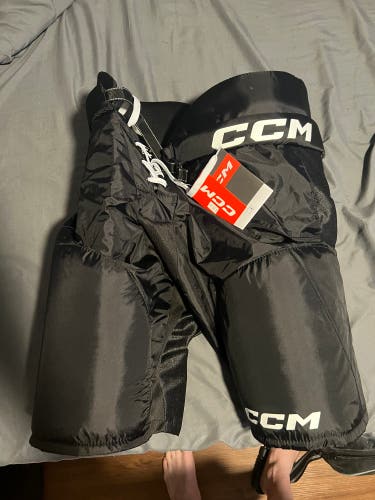 Senior XL CCM Next Hockey Pants