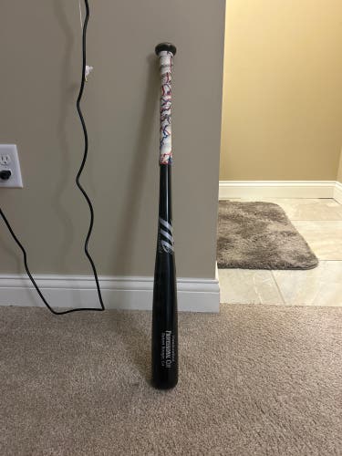Marucci Professional Cut 31”