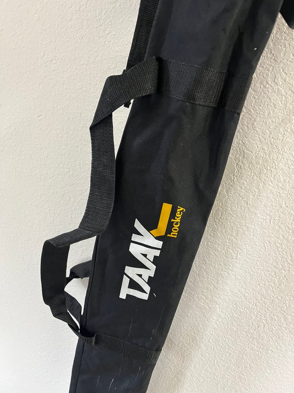 Hockey Stick Bags Used and New on SidelineSwap