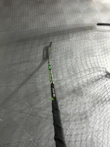 Junior Left Hand P28  Sling Hockey Stick