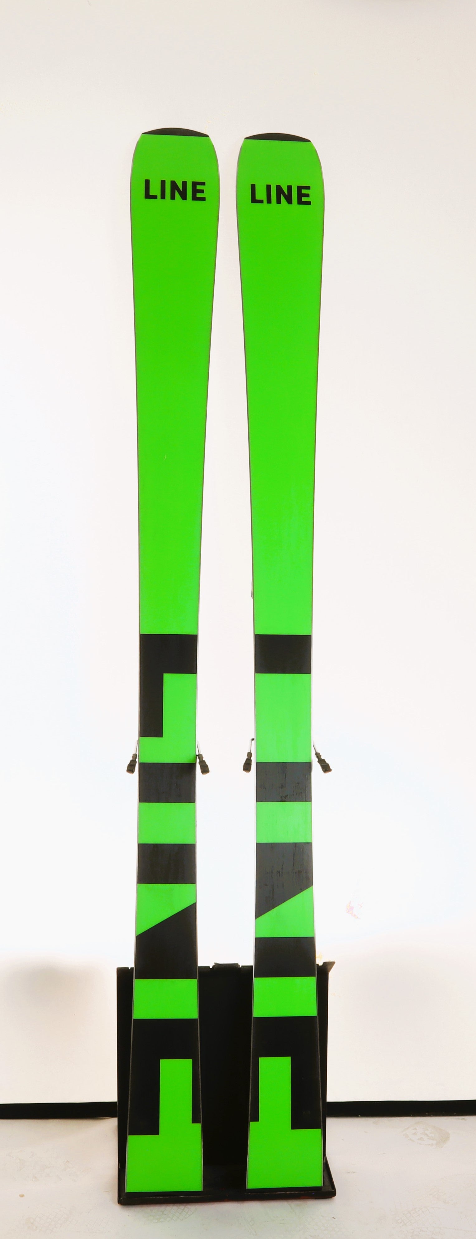 LINE AFTERBANG 172cm ＋ MARKER GRIFFON 2e9a03fef880b520_original.jpeg