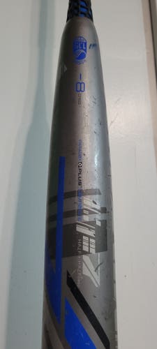 USSSA DeMarini CF7 Bat (-8) 31"