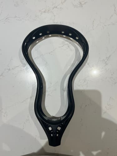 Used Attack & Midfield Unstrung Mark 2V Head