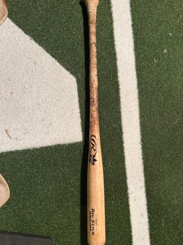33” Rawlings Big Stick R243FT -3