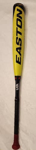 Used Easton Composite ADV 360 Bat (-8) 23 oz 31"