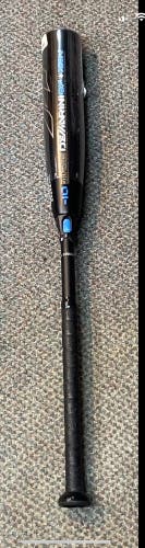 Demarini CF Zen (-10) 20 oz 30" NIW