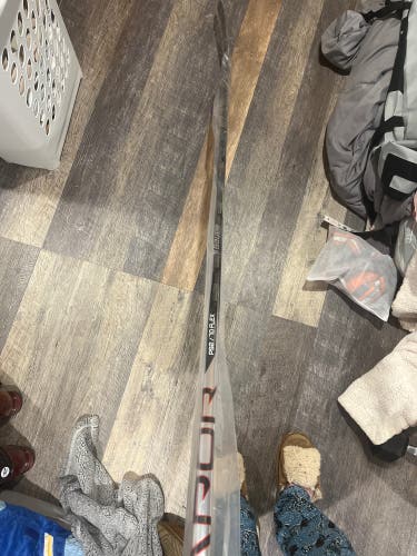 Senior Right Handed P92 Vapor Hyperl2te Stick