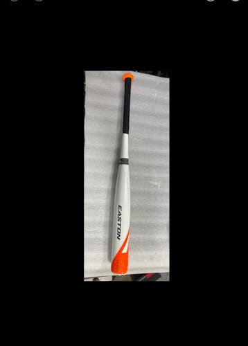31/22 2014 Easton Mako 2 5/8 Barrel