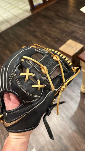 11.5" Nike SHA/DO Pro Baseball Glove Custom