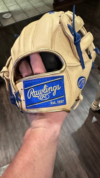 モフリン　ゴールド Moflin(ゴールド) | CASIO