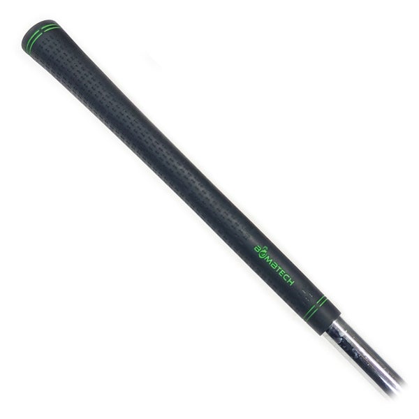 Bombtech Golf 3.0 Single 3 Iron Steel Stiff Flex