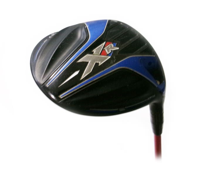 Callaway - Speeder Evolution Ⅲ 569 FLEX:S Amazon.com : Fujikura Speeder Evo 569 Stiff Shaft + Callaway
